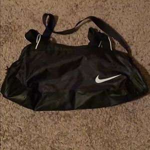 Nike Gym Bag